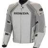 Waterproof Joe Rocket Honda VFR Jacket