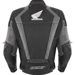 Waterproof Joe Rocket Honda VFR Jacket -Jackets Online store joe rocket honda vfr jacket 2