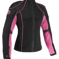 Women's Jackets Joe Rocket Majestic Women's Jacket -Jackets Online store joe rocket majestic womens jacket 1