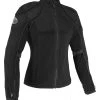 Women's Jackets Joe Rocket Majestic Women's Jacket