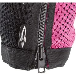 Women's Jackets Joe Rocket Majestic Women's Jacket -Jackets Online store joe rocket majestic womens jacket 4