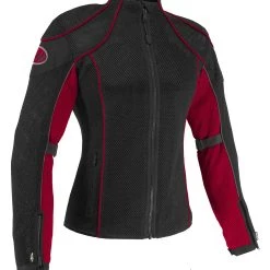 Women's Jackets Joe Rocket Majestic Women's Jacket -Jackets Online store joe rocket majestic womens jacket 5