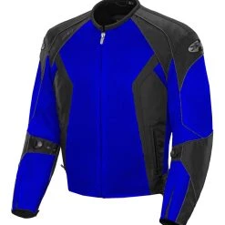Waterproof Joe Rocket Phoenix 6.0 Jacket -Jackets Online store joe rocket phoenix60 jacket 1