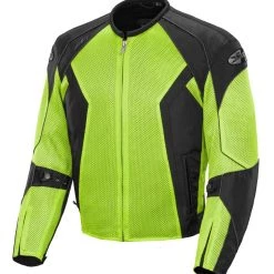 Waterproof Joe Rocket Phoenix 6.0 Jacket -Jackets Online store joe rocket phoenix60 jacket 2