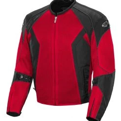 Waterproof Joe Rocket Phoenix 6.0 Jacket -Jackets Online store joe rocket phoenix60 jacket 3