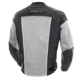 Waterproof Joe Rocket Phoenix 6.0 Jacket -Jackets Online store joe rocket phoenix60 jacket 4