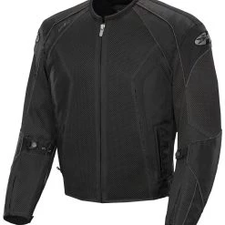 Waterproof Joe Rocket Phoenix 6.0 Jacket