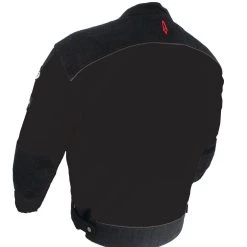 Jackets Joe Rocket Seeker Jacket -Jackets Online store joe rocket seeker jacket black black 2