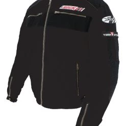 Jackets Joe Rocket Seeker Jacket