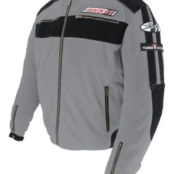 Jackets Joe Rocket Seeker Jacket -Jackets Online store joe rocket seeker jacket grey black