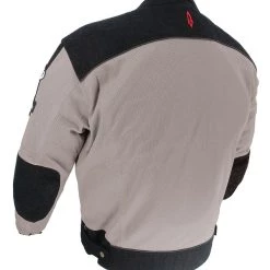 Jackets Joe Rocket Seeker Jacket -Jackets Online store joe rocket seeker jacket sand black 2