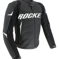 Sportbike Jackets Joe Rocket Sinister Jacket