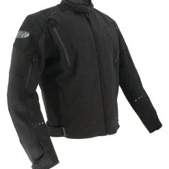 Jackets Joe Rocket Smooth Jacket