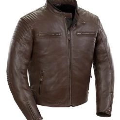 Jackets Joe Rocket Sprint TT Jacket -Jackets Online store joe rocket sprint tt jacket 2