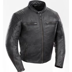 Jackets Joe Rocket Sprint TT Jacket