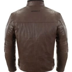 Jackets Joe Rocket Sprint TT Jacket -Jackets Online store joe rocket sprint tt jacket 3