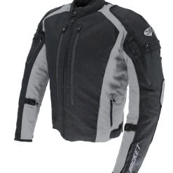 Jackets & Vests Joe Rocket Turbulent Jacket -Jackets Online store joe rocket turbulent jacket black grey