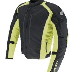Jackets & Vests Joe Rocket Turbulent Jacket -Jackets Online store joe rocket turbulent jacket black hi viz