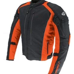 Jackets & Vests Joe Rocket Turbulent Jacket -Jackets Online store joe rocket turbulent jacket black orange