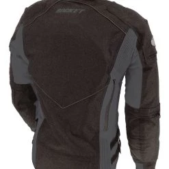 Women's Jackets Joe Rocket Turbulent Women's Jacket -Jackets Online store joe rocket turbulent womens jacket black black 1