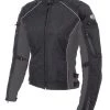 Women's Jackets Joe Rocket Turbulent Women's Jacket