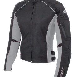 Women's Jackets Joe Rocket Turbulent Women's Jacket -Jackets Online store joe rocket turbulent womens jacket black grey