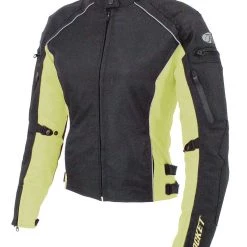 Women's Jackets Joe Rocket Turbulent Women's Jacket -Jackets Online store joe rocket turbulent womens jacket black hi viz