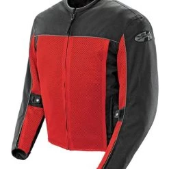 Sportbike Jackets Joe Rocket Velocity Mesh Jacket -Jackets Online store joe rocket velocity mesh jacket 3