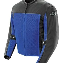 Sportbike Jackets Joe Rocket Velocity Mesh Jacket -Jackets Online store joe rocket velocity mesh jacket 4