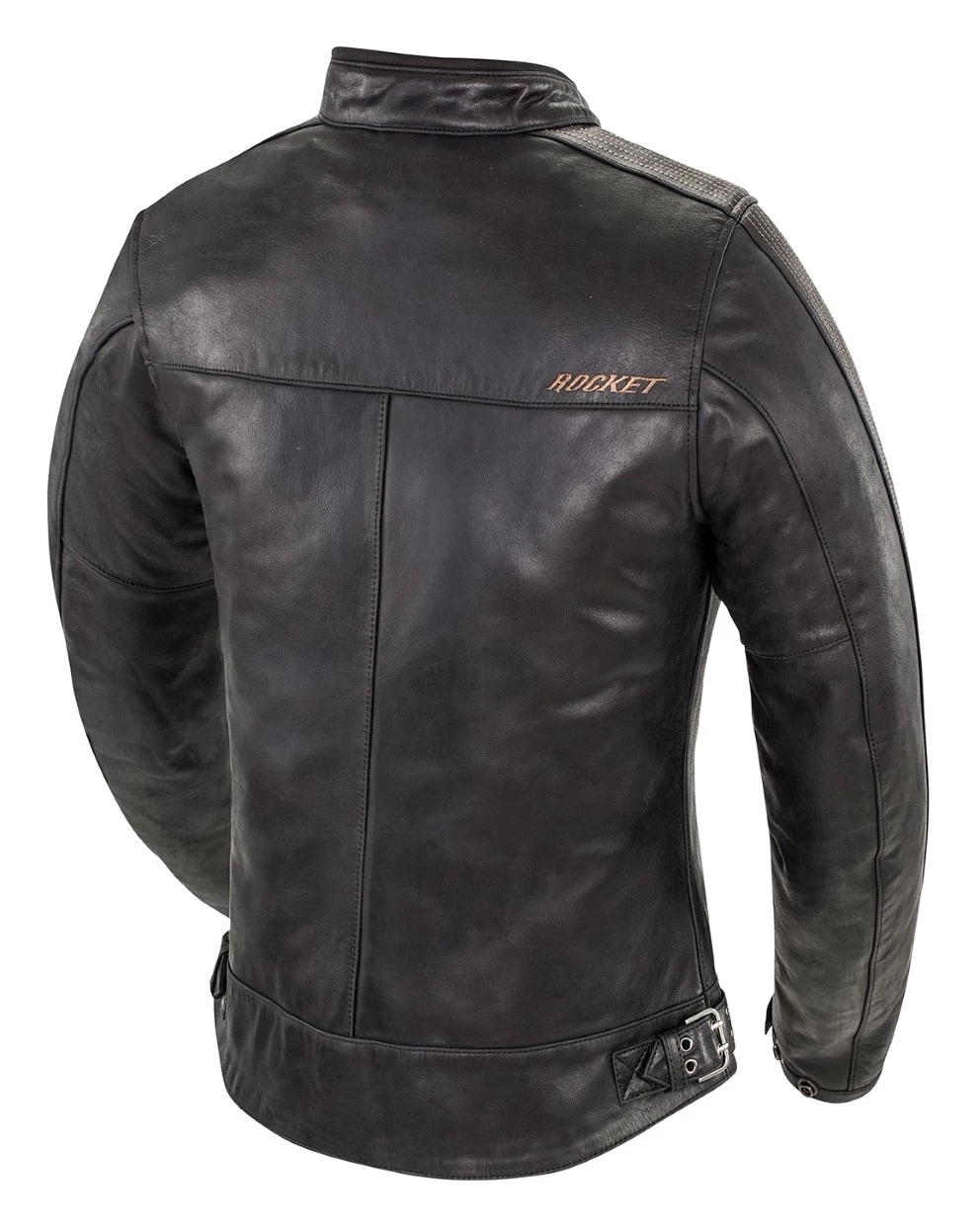 Women's Jackets Joe Rocket Vintage Women's Jacket (Size MD) - Image 2