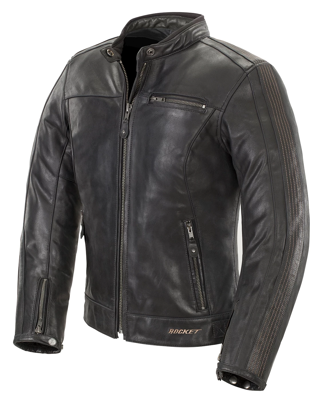 Women's Jackets Joe Rocket Vintage Women's Jacket (Size MD)