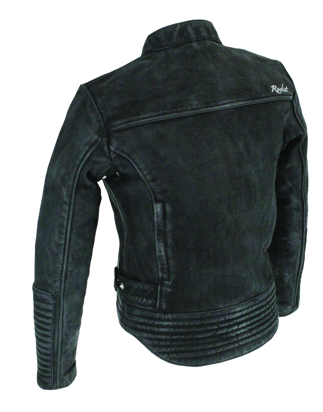 Women's Jackets Joe Rocket Wicked Women's Jacket 2 Women's Jackets Joe Rocket Wicked Women's Jacket - Image 2