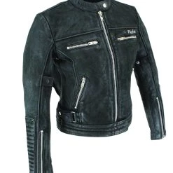 Women's Jackets Joe Rocket Wicked Women's Jacket