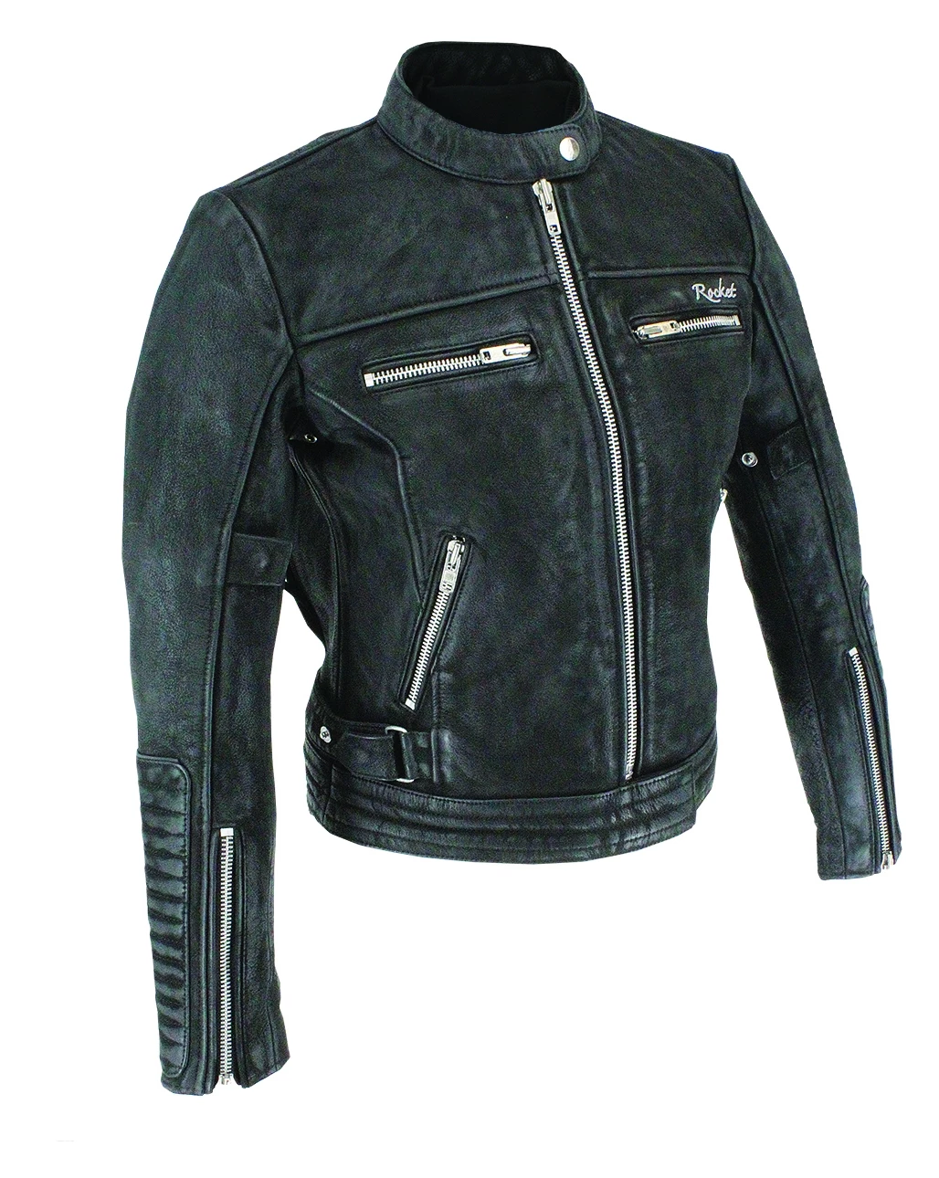 Women's Jackets Joe Rocket Wicked Women's Jacket 1 Women's Jackets Joe Rocket Wicked Women's Jacket