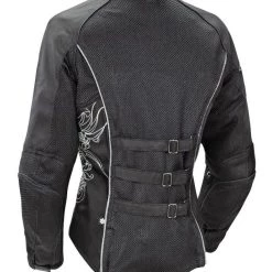 Women's Jackets Joe Rocket Cleo 2.2 Women's Jacket 5 Women's Jackets Joe Rocket Cleo 2.2 Women's Jacket -Jackets Online store joe rocket women s cleo2.2 jacket 1