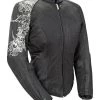 Women's Jackets Joe Rocket Cleo 2.2 Women's Jacket