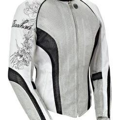 Women's Jackets Joe Rocket Cleo 2.2 Women's Jacket 6 Women's Jackets Joe Rocket Cleo 2.2 Women's Jacket -Jackets Online store joe rocket women s cleo2.2 jacket 2