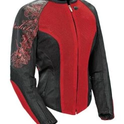 Women's Jackets Joe Rocket Cleo 2.2 Women's Jacket 7 Women's Jackets Joe Rocket Cleo 2.2 Women's Jacket -Jackets Online store joe rocket women s cleo2.2 jacket 3