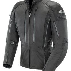 Women's Jackets Joe Rocket Atomic 5.0 Women's Jacket