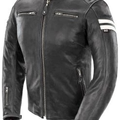 Women's Jackets Joe Rocket Classic '92 Women's Jacket