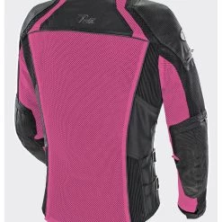 Women's Jackets Joe Rocket Cleo Elite Women's Jacket -Jackets Online store joe rocket womens cleo elite jacket