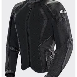 Women's Jackets Joe Rocket Cleo Elite Women's Jacket