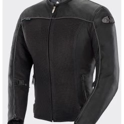 Women's Jackets Joe Rocket Velocity Women's Jacket