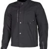 Jackets Klim Drifter Jacket