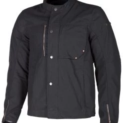 Jackets Klim Drifter Jacket