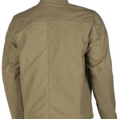 Jackets Klim Drifter Jacket -Jackets Online store klim626 drifter jacket green 1 scaled