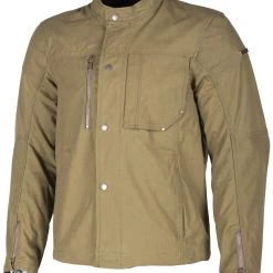 Jackets Klim Drifter Jacket -Jackets Online store klim626 drifter jacket green scaled