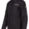Women's Jackets Klim Allure Women's Parka