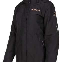 Women's Jackets Klim Allure Women's Parka