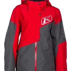 Women's Jackets Klim Alpine Women's Jacket